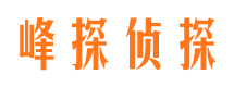 乐陵找人公司